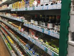 -帝玛进口精品超市D-MART
