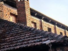 -祝甸砖窑文化馆