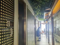 -食悦江南·淮扬菜·烤鸭(亚运村·惠新店)