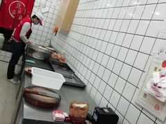 -童婆婆酥肉(双楠店)