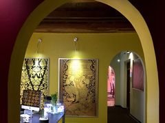 -Sala Thai Restaurant