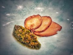 -许家菜.艺创菜(仁和新城店)