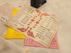 -凤城酒家(渣华道)