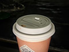 鸳鸯-RUXU入续鸳鸯糖水铺(万菱汇店)