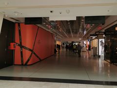 -约翰·菲茨杰拉德·肯尼迪国际机场