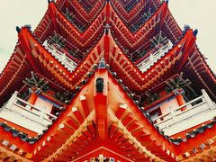 -合江楼