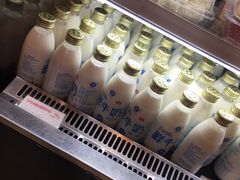 -85度C(上海兰溪二店)
