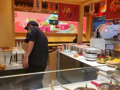 -盛香亭热卤(欢乐港湾店)