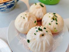 -和记小菜(名品店)