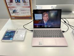 -戴尔x外星人电脑(西单大悦城店)