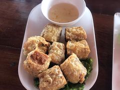 -大螃蟹海鲜餐厅