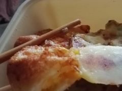 -达美乐比萨(朝阳路店)