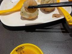 -大壶春生煎(四川中路店)