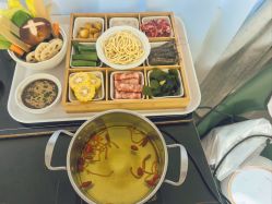 -养月堂中医养生月子会所(中心妇产店)