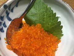 飞鱼籽-蟹将军·松叶蟹和牛日料放题自助(K11店)