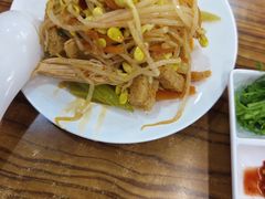 -老陕兄弟(彩虹新城店)