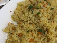 -瑶记海鲜餐厅(西涌店)