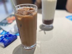 -和平馆·地道港澳茶餐厅(西门口店)