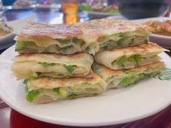 -鸿顺楼(永兴路店)