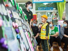 -汇佳幼儿园(北欧园)