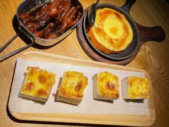 -弄堂里(雨花客厅店)