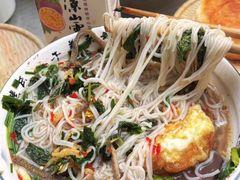 -熊氏牛羊杂粉(龙眼井总店)