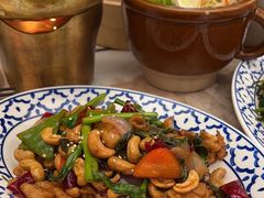 -KingThaia金泰兰(滨江天街店)