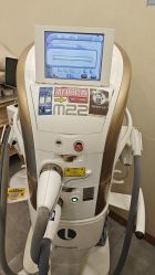 -和颜一美轻医美连锁