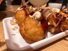 -味千拉面(煌华新纪元购物广场店)