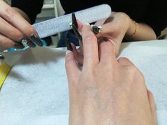 -江燕路万科里