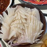 🍲老味道新体验，没办法太好吃了🍲