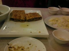 -羊上树(南门外店)