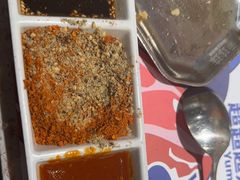 -尹珍珠·韩式无限烤肉(回龙湾店)