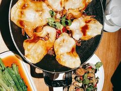 -徐小姐地锅鸡(铜山万达店)