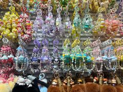 -华强电子世界(深圳二店)