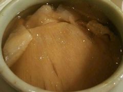 -欣叶食艺轩