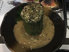 -瀛川尚品(车陂利丰天地店)