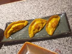 -南京大牌档(龙湖长楹天街店)