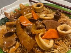 -纳福苑(亮庆餐饮分店)