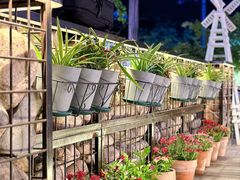 -1819餐厅·团队聚餐·烤串·精酿