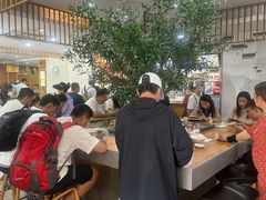 -东升灌浆包(辛庄街总店)