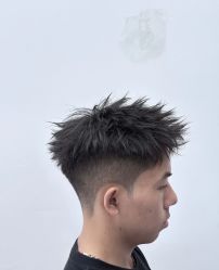 -藤野造型