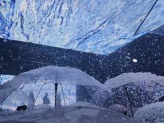 -M-MIX电音烤吧