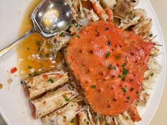 -益利大酒楼(井岸店)