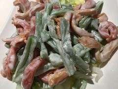 -绿茵阁(体育西分店)