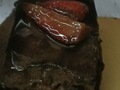 -厦门喜来登酒店