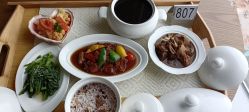 -星乐宝·沁漫月子中心(宝龙一城店)