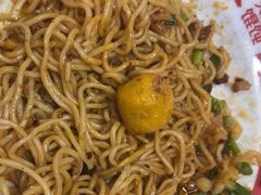 -第九味大虾馄饨(南山软件产业园店)