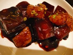 -甄御•海鲜新青岛菜(麦岛店)