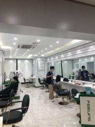 -镁连社·美联社